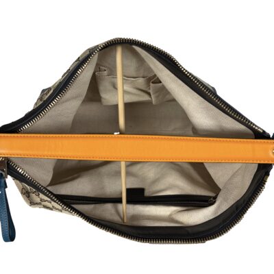 CEME00044_Gucci_Monogram_Supreme_SilberHardware_Braun_HoboBag_CheerHobo