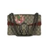 CEME00045_Gucci_Supreme_Monogram_Braun_Dionysus_BloomFloral_Silber