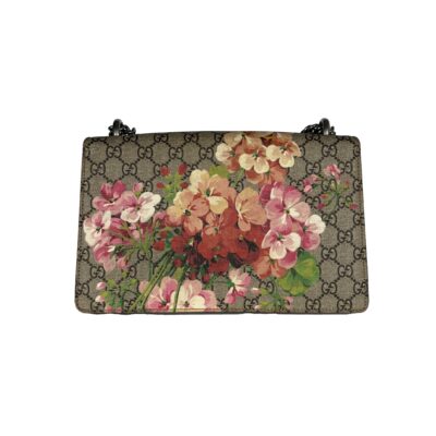 CEME00045_Gucci_Supreme_Monogram_Braun_Dionysus_BloomFloral_Silber