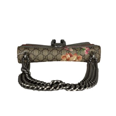 CEME00045_Gucci_Supreme_Monogram_Braun_Dionysus_BloomFloral_Silber