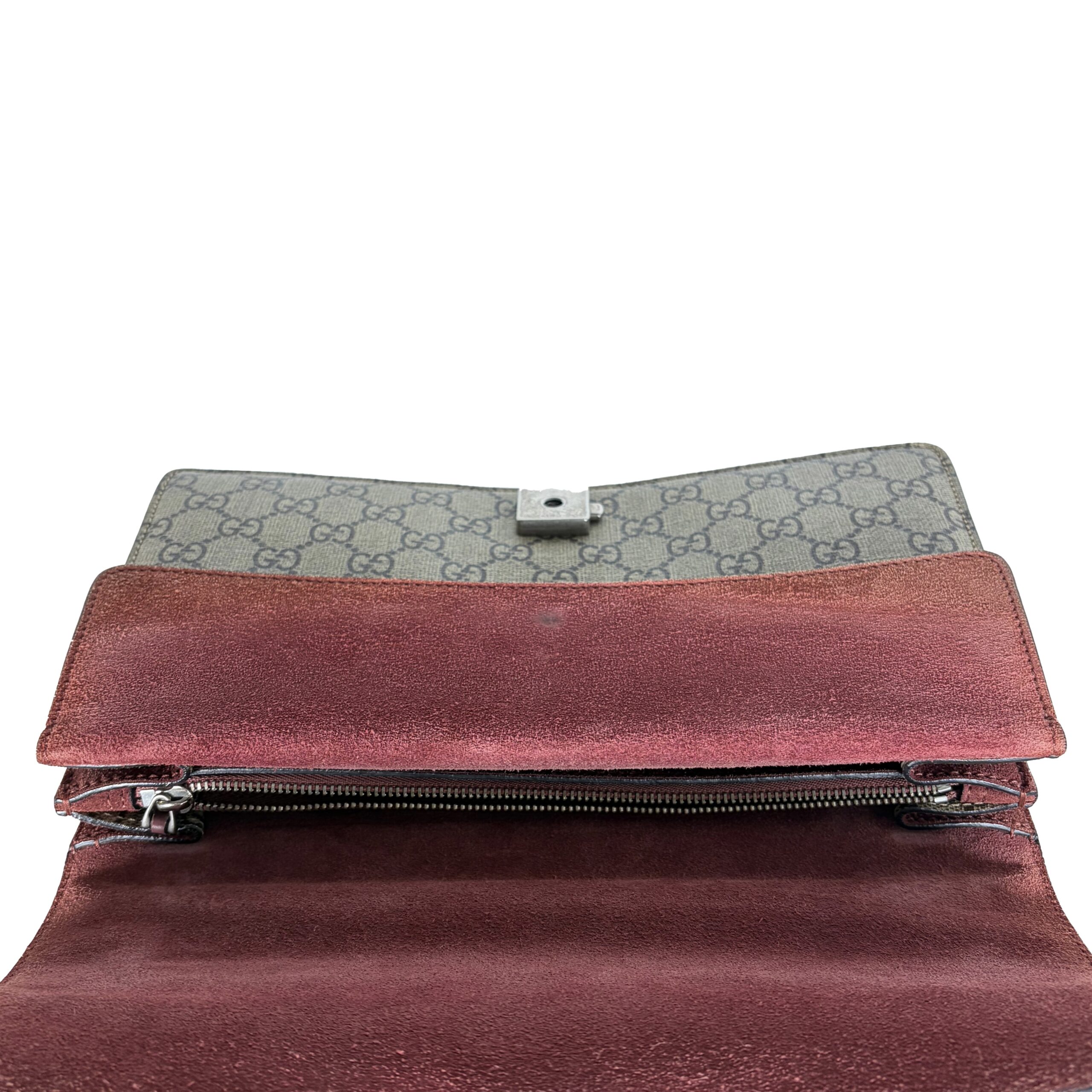 IMG_903CEME00045_Gucci_Supreme_Monogram_Braun_Dionysus_BloomFloral_Silber6 CEME00045_Gucci_Supreme_Monogram_Braun_Dionysus_BloomFloral_Silber