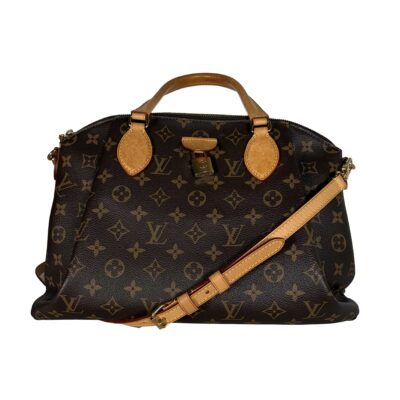 EMA00596_LouisVuitton_LV_Rivoli_Monogram_GoldeneHardware