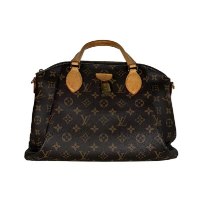 EMA00596_LouisVuitton_LV_Rivoli_Monogram_GoldeneHardware
