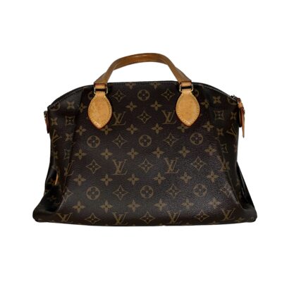 EMA00596_LouisVuitton_LV_Rivoli_Monogram_GoldeneHardware
