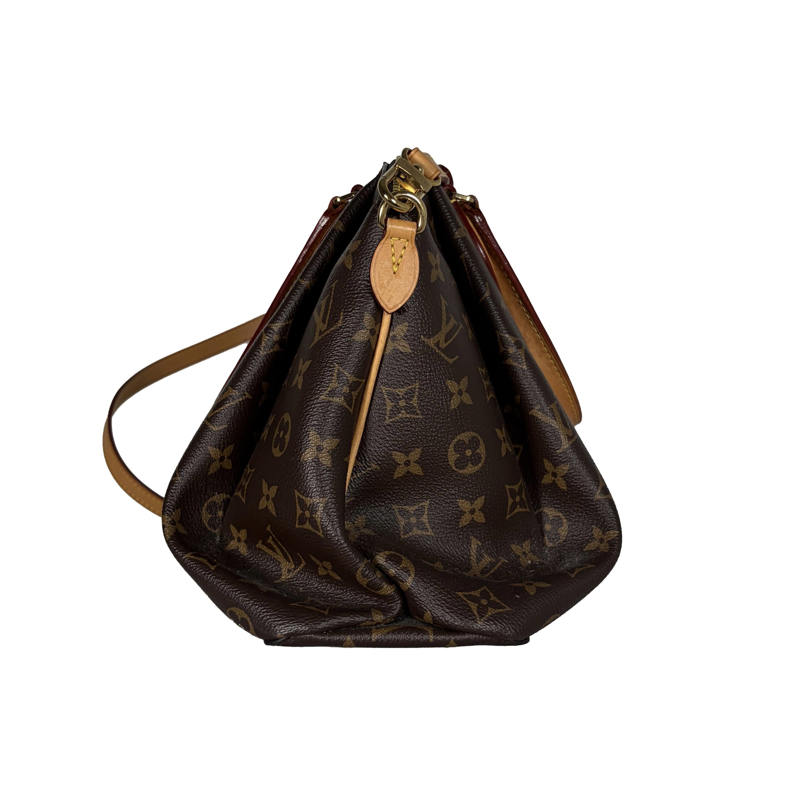 IMG_9043EMA00596_LouisVuitton_LV_Rivoli_Monogram_GoldeneHardware EMA00596_LouisVuitton_LV_Rivoli_Monogram_GoldeneHardware