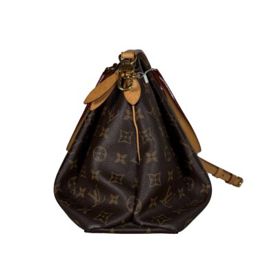 EMA00596_LouisVuitton_LV_Rivoli_Monogram_GoldeneHardware
