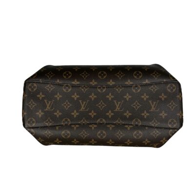 EMA00596_LouisVuitton_LV_Rivoli_Monogram_GoldeneHardware