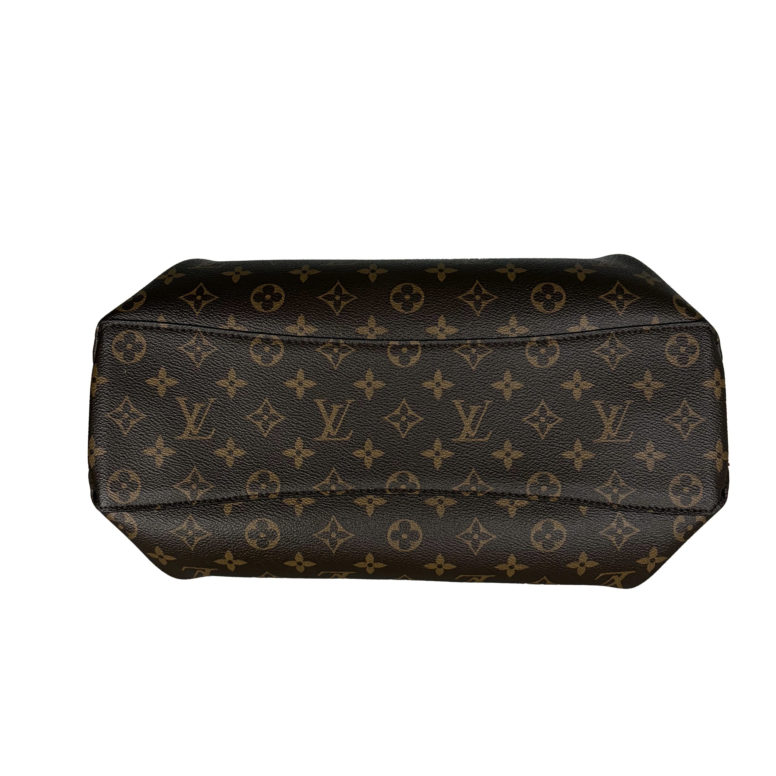 EMA00596_LouisVuitton_LV_Rivoli_Monogram_GoldeneHardware EMA00596_LouisVuitton_LV_Rivoli_Monogram_GoldeneHardware
