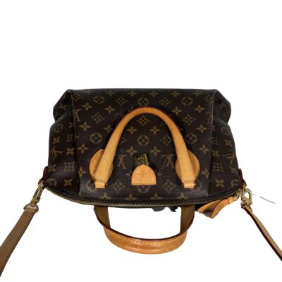 EMA00596_LouisVuitton_LV_Rivoli_Monogram_GoldeneHardware