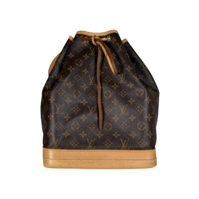 EMA00595_LouisVuitton_LV_NoeGrande_Monogram