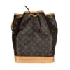 EMA00595_LouisVuitton_LV_NoeGrande_Monogram