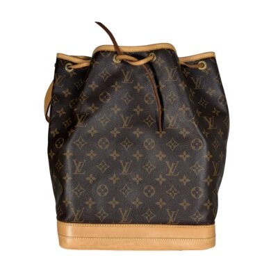 EMA00595_LouisVuitton_LV_NoeGrande_Monogram