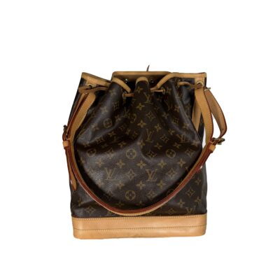 EMA00595_LouisVuitton_LV_NoeGrande_Monogram