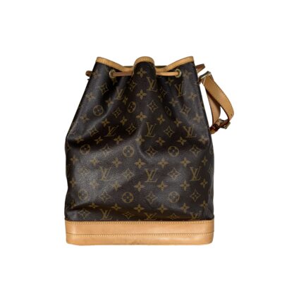 EMA00595_LouisVuitton_LV_NoeGrande_Monogram