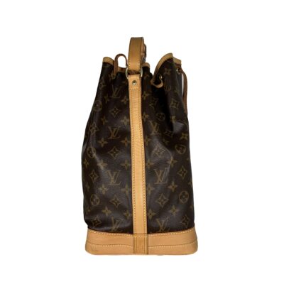 EMA00595_LouisVuitton_LV_NoeGrande_Monogram