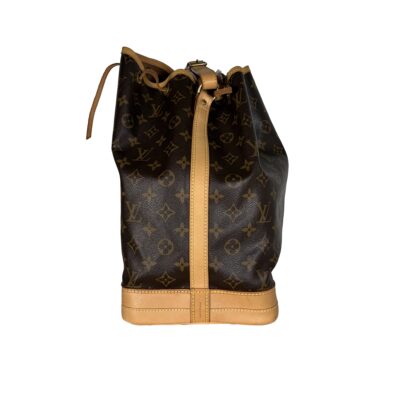 EMA00595_LouisVuitton_LV_NoeGrande_Monogram