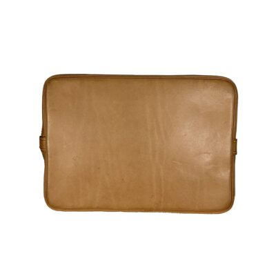 EMA00595_LouisVuitton_LV_NoeGrande_Monogram