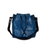 Louis Vuitton Noe Bicolor (schwarz-blau)_EMA 00599
