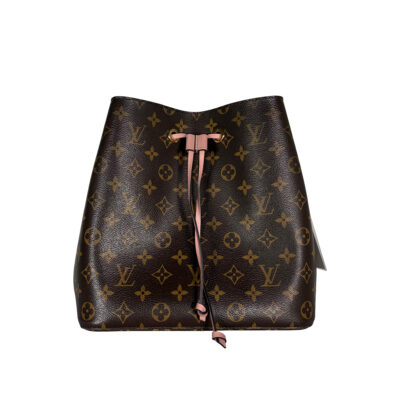 Louis Vuitton NeoNoe Rosa_CEMA 00232
