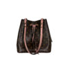 Louis Vuitton NeoNoe Rosa_CEMA 00232