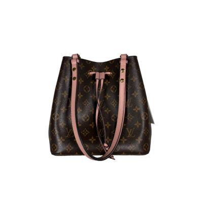 Louis Vuitton NeoNoe Rosa_CEMA 00232