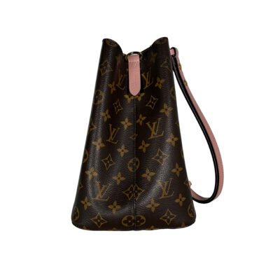 Louis Vuitton NeoNoe Rosa_CEMA 00232