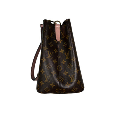 Louis Vuitton NeoNoe Rosa_CEMA 00232