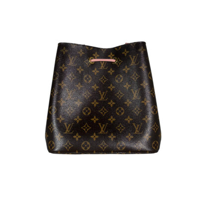 Louis Vuitton NeoNoe Rosa_CEMA 00232