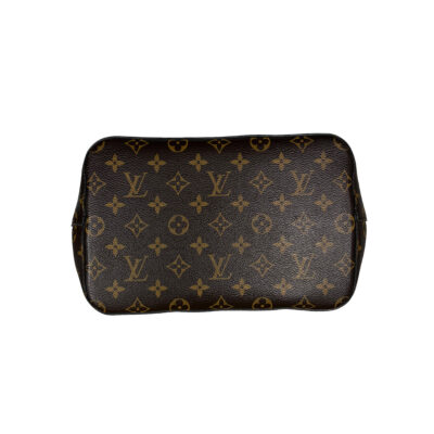 Louis Vuitton NeoNoe Rosa_CEMA 00232