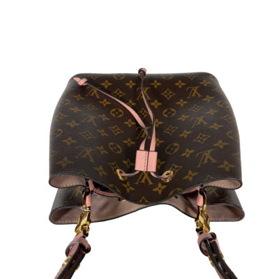 Louis Vuitton NeoNoe Rosa_CEMA 00232
