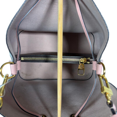 Louis Vuitton NeoNoe Rosa_CEMA 00232