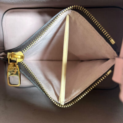 Louis Vuitton NeoNoe Rosa_CEMA 00232
