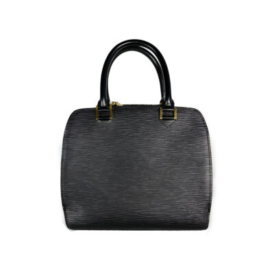 Louis Vuitton Pont Neuf Epileder_CEMA 0023