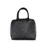 Louis Vuitton Pont Neuf Epileder_CEMA 0023