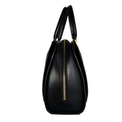Louis Vuitton Pont Neuf Epileder_CEMA 0023
