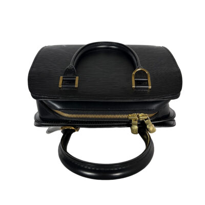 Louis Vuitton Pont Neuf Epileder_CEMA 0023