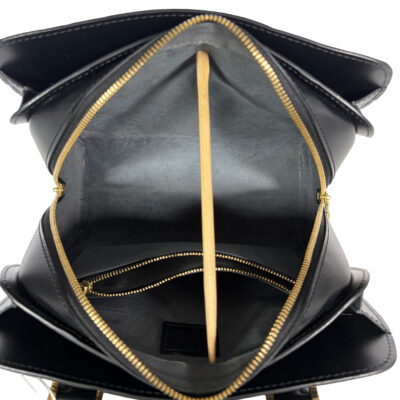 Louis Vuitton Pont Neuf Epileder_CEMA 0023