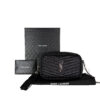 Yves Saint Laurent Mini Lou_CEMX 00155