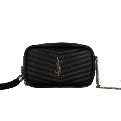 Yves Saint Laurent Mini Lou_CEMX 00155