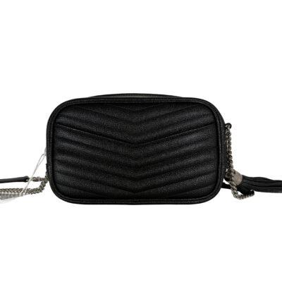 Yves Saint Laurent Mini Lou_CEMX 00155