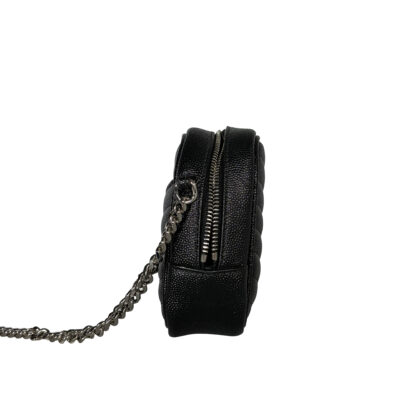 Yves Saint Laurent Mini Lou_CEMX 00155