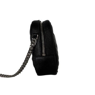 Yves Saint Laurent Mini Lou_CEMX 00155