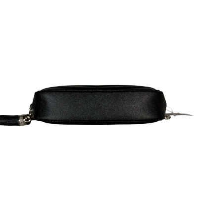Yves Saint Laurent Mini Lou_CEMX 00155