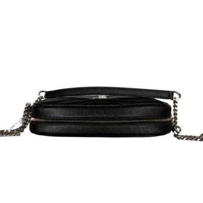 Yves Saint Laurent Mini Lou_CEMX 00155