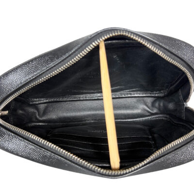 Yves Saint Laurent Mini Lou_CEMX 00155