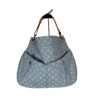 LouisVuitton_DailyDenim_CEMA0233_LV_Jeans_Blau_Monogram