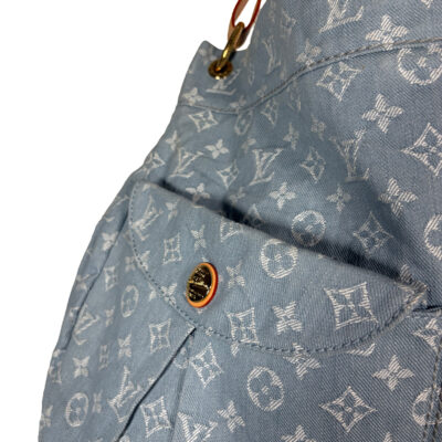 LouisVuitton_DailyDenim_CEMA0233_LV_Jeans_Blau_Monogram