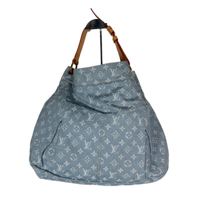 LouisVuitton_DailyDenim_CEMA0233_LV_Jeans_Blau_Monogram