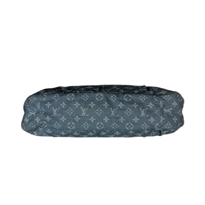 LouisVuitton_DailyDenim_CEMA0233_LV_Jeans_Blau_Monogram