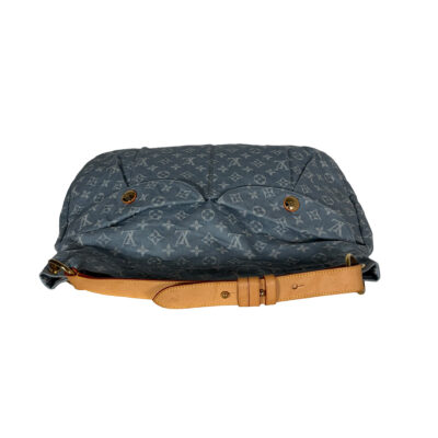 LouisVuitton_DailyDenim_CEMA0233_LV_Jeans_Blau_Monogram